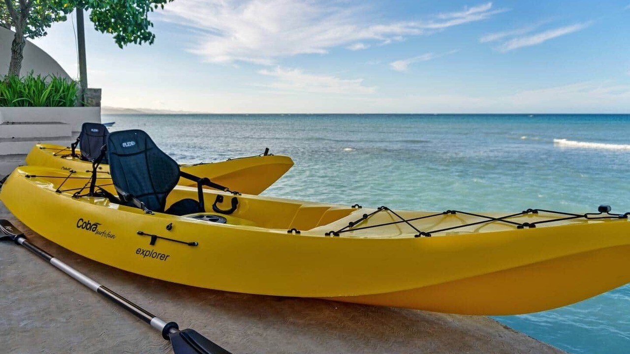 Photo of Others in Punta Rucia