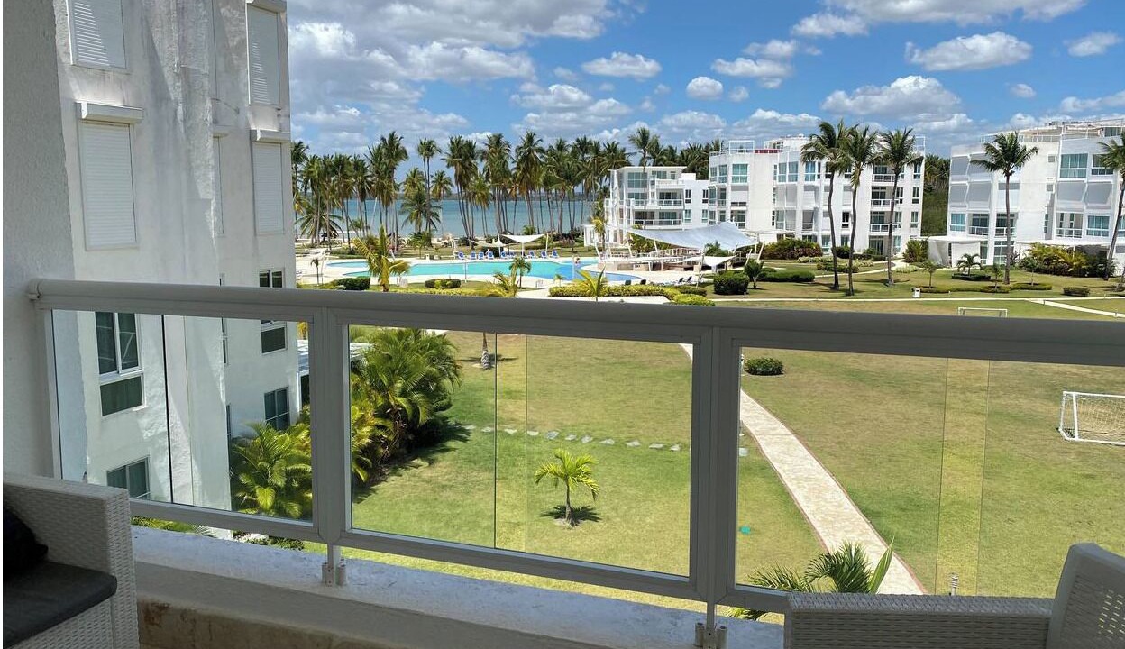 Photo of Outdoor in San Pedro de Macoris