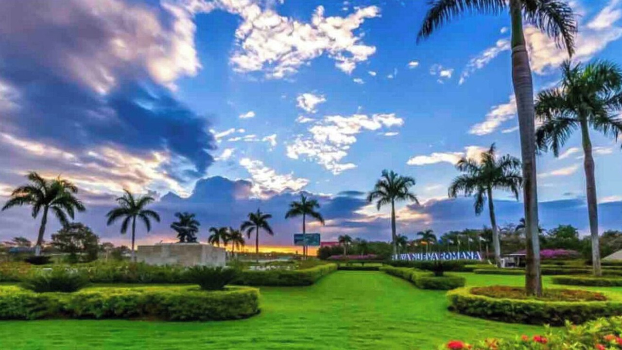 Photo of Outdoor in San Pedro de Macoris