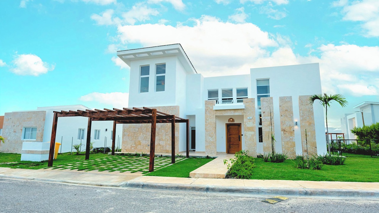 Photo of Outdoor in Bavaro