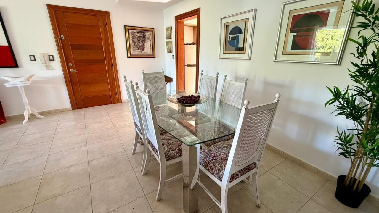 Photo of Others in Punta Cana Village