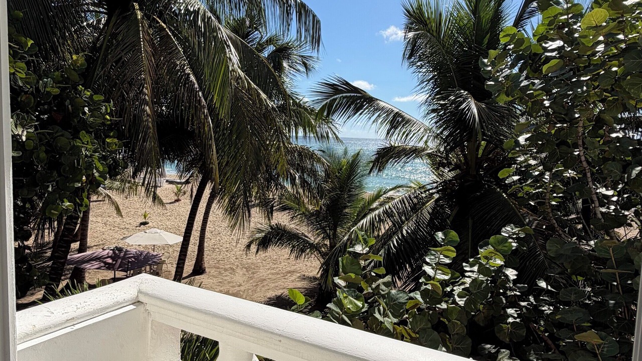 Photo of Outdoor in Mar De Sol