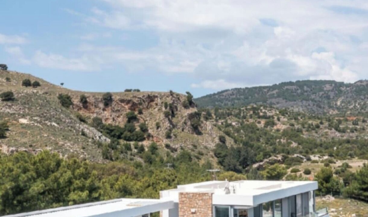 Photo of Outdoor in Vlicha