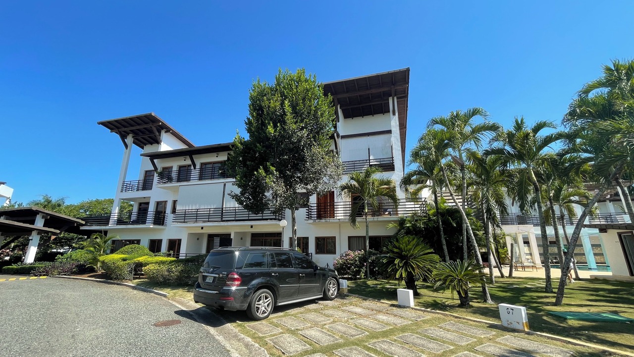 Photo of Outdoor in Guayacanes