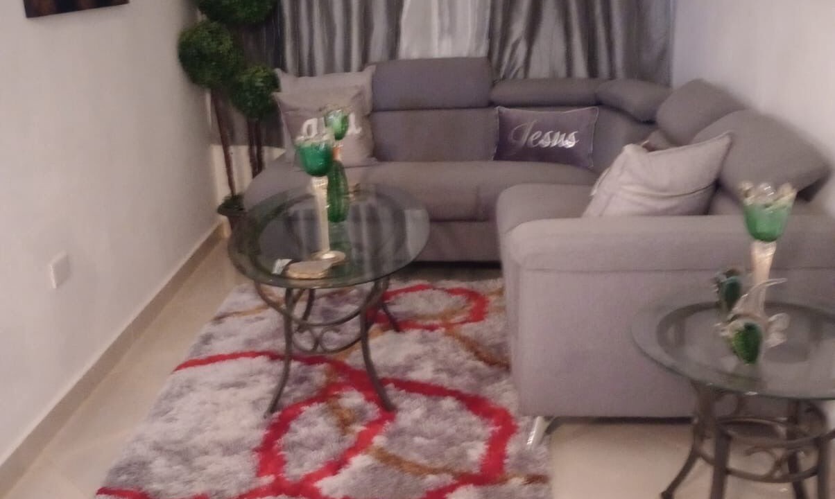 Photo of Livingroom in Sanchez