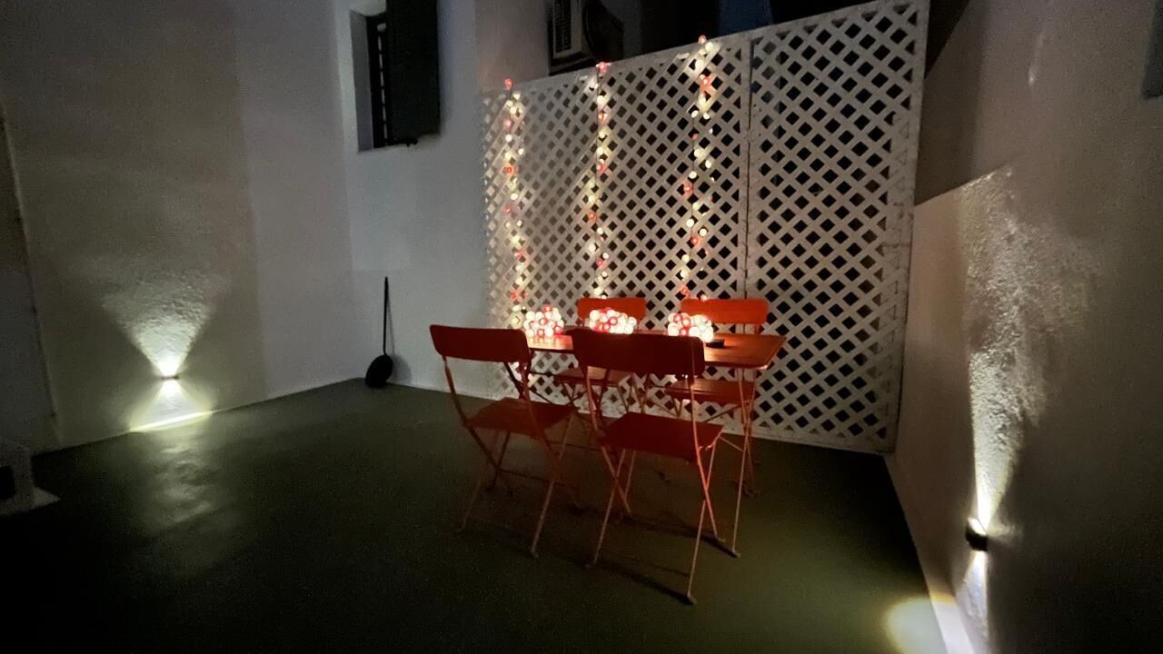 Photo of Outdoor in Pyrgos