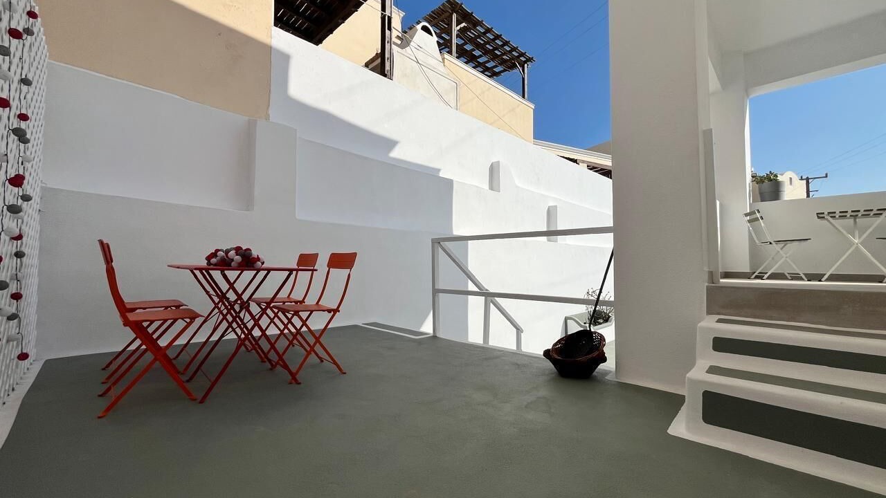 Photo of Outdoor in Pyrgos