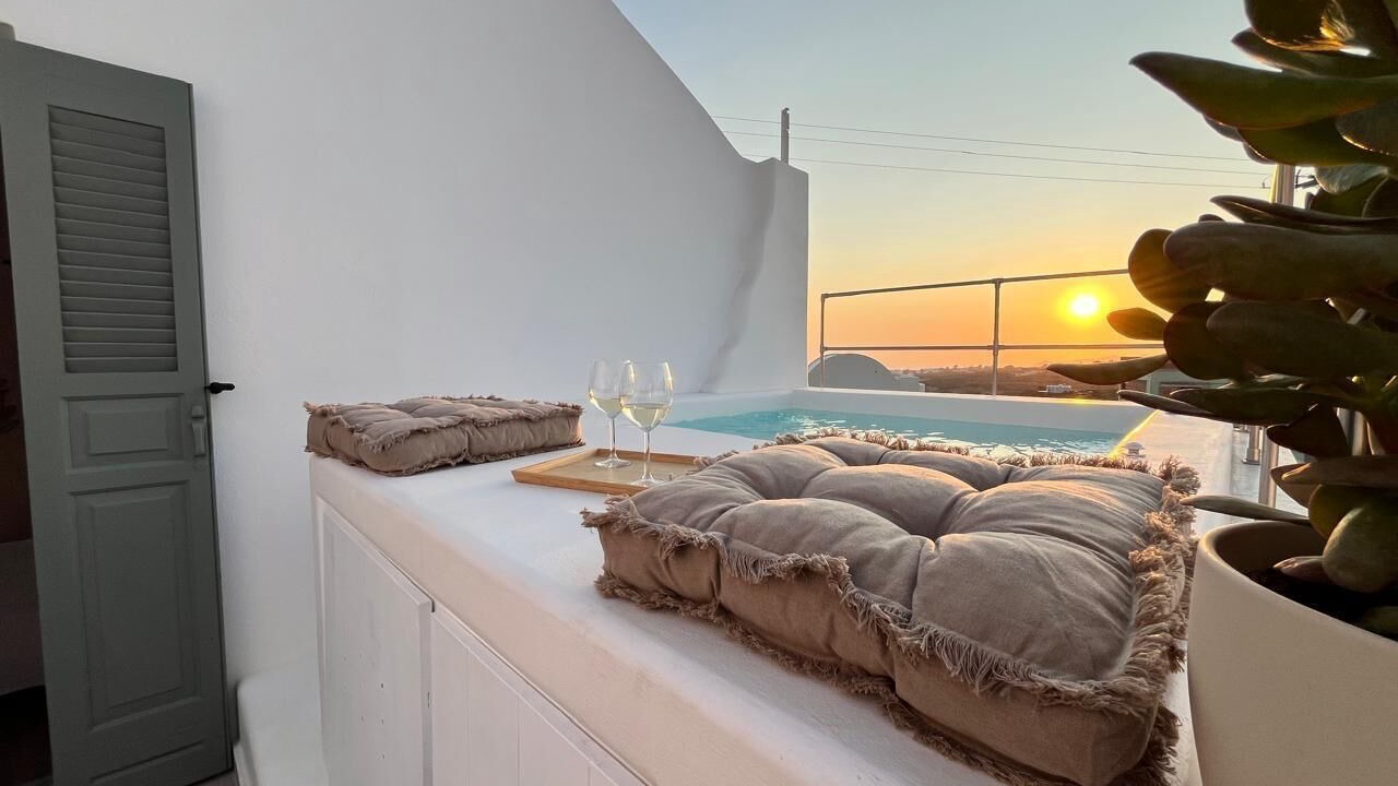 Photo of Outdoor in Pyrgos