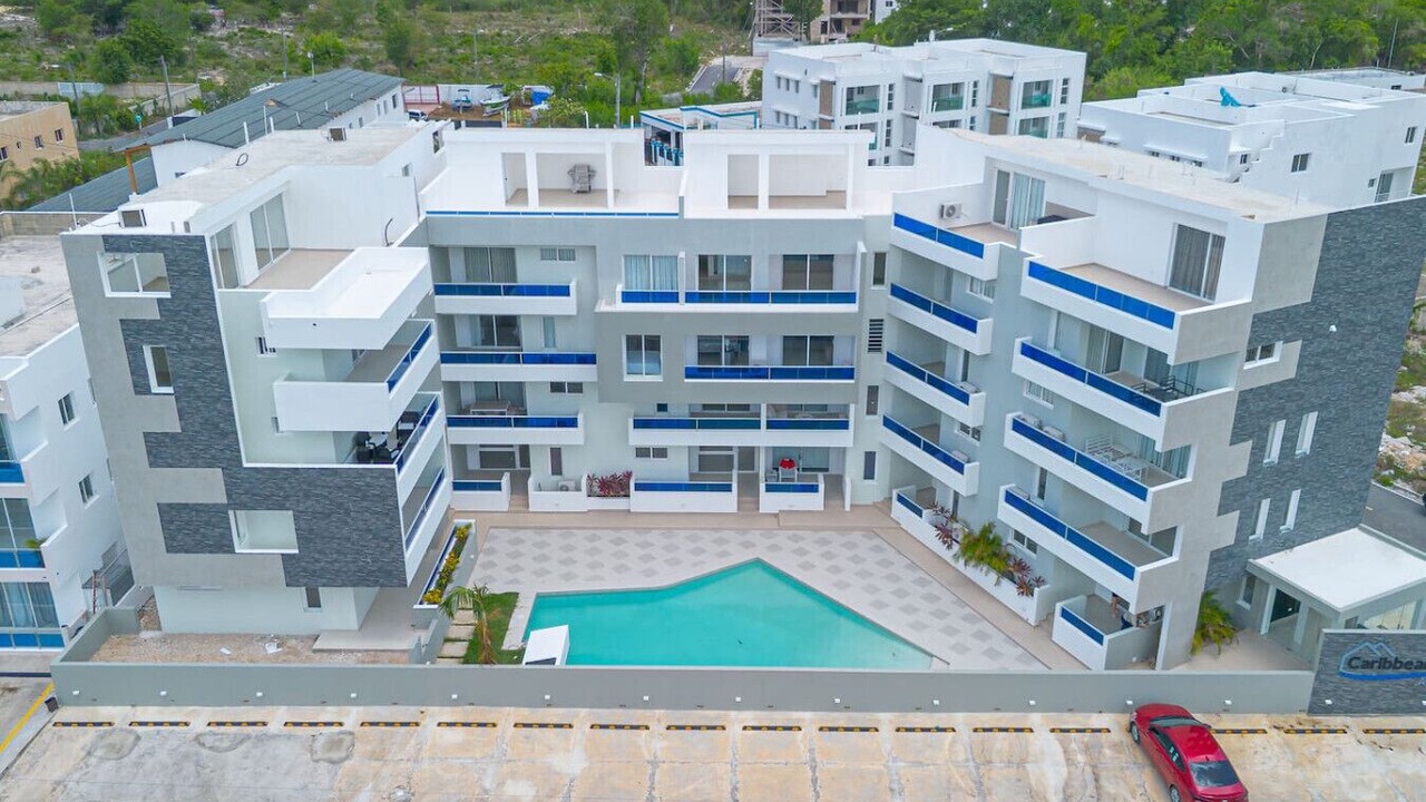 Photo of Outdoor in Los Melones