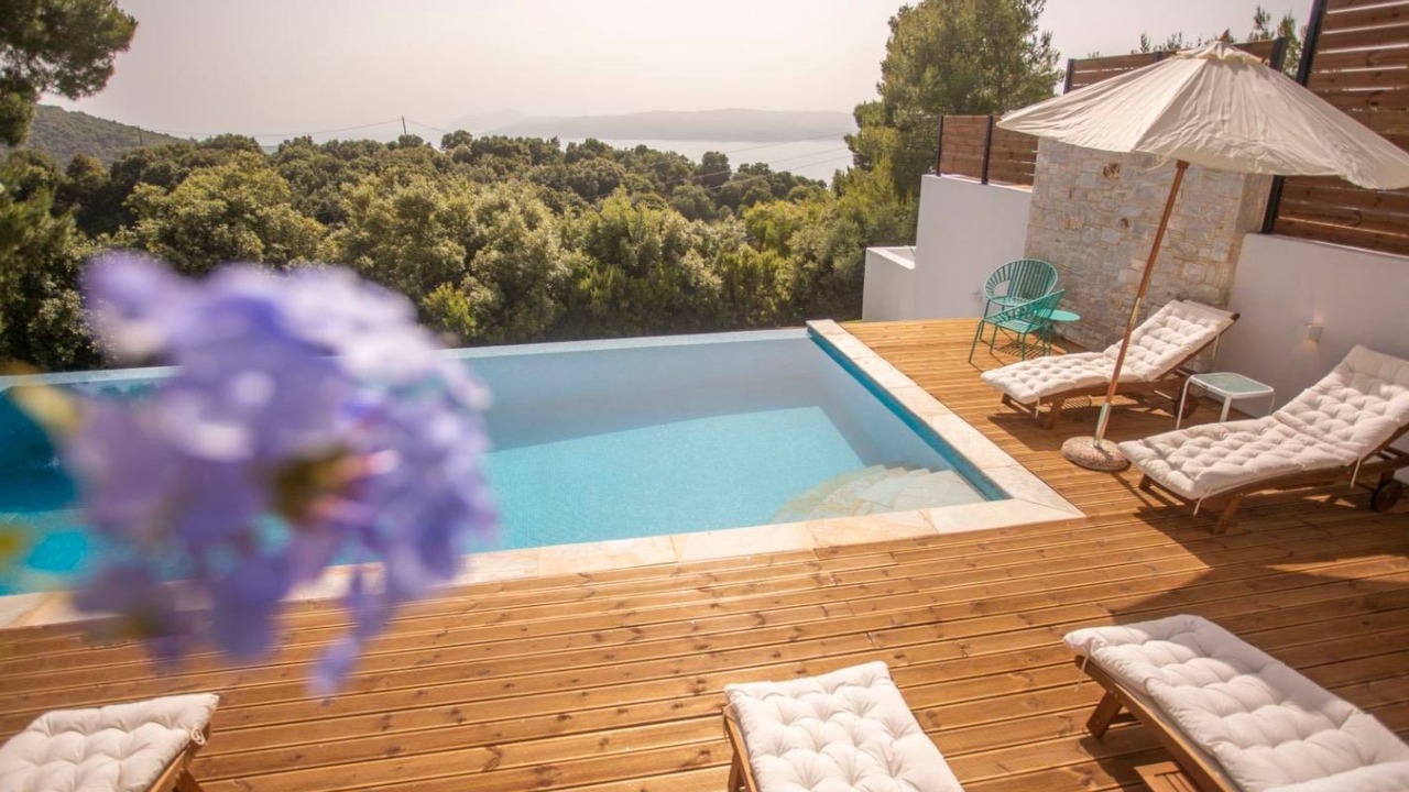 Photo of Others in Skiathos