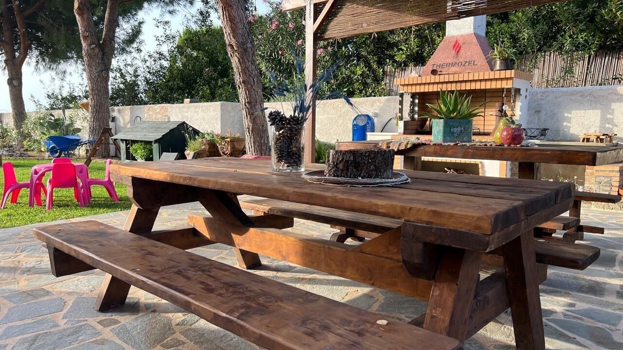 Photo of Outdoor in Kanatadika
