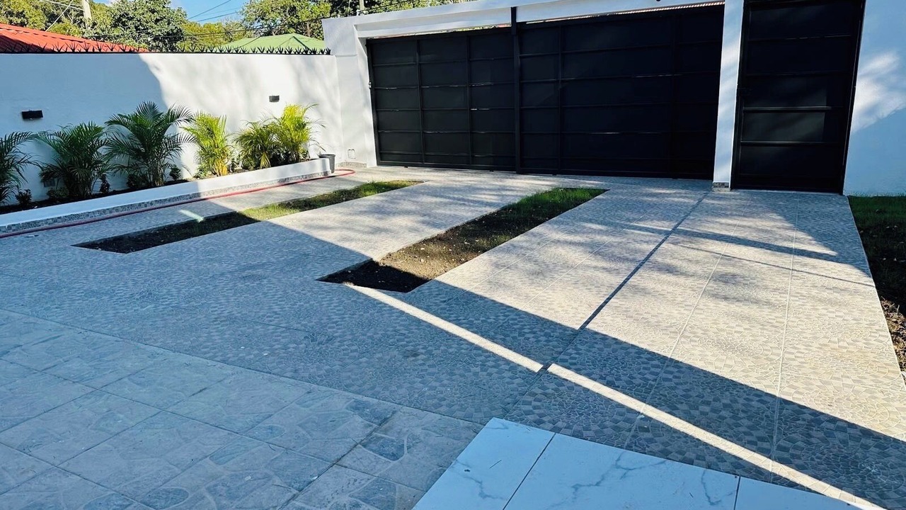 Photo of Outdoor in El Cercado