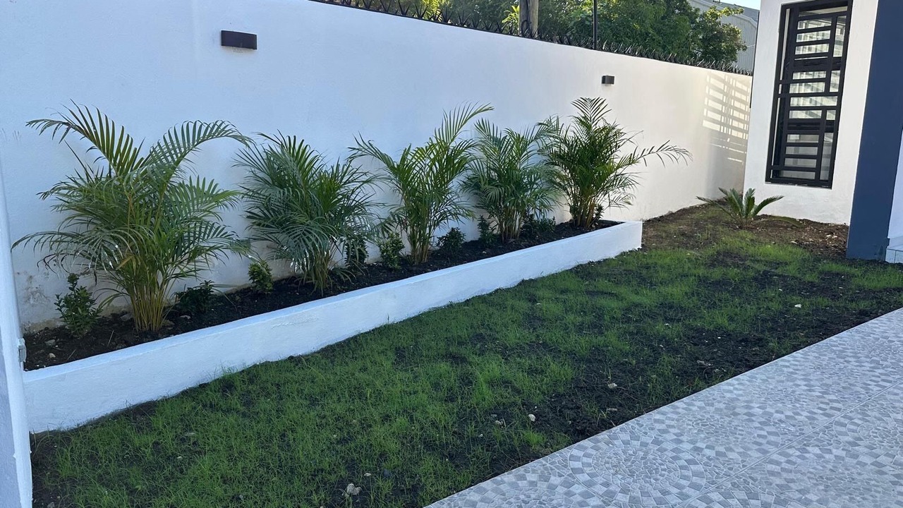 Photo of Outdoor in El Cercado