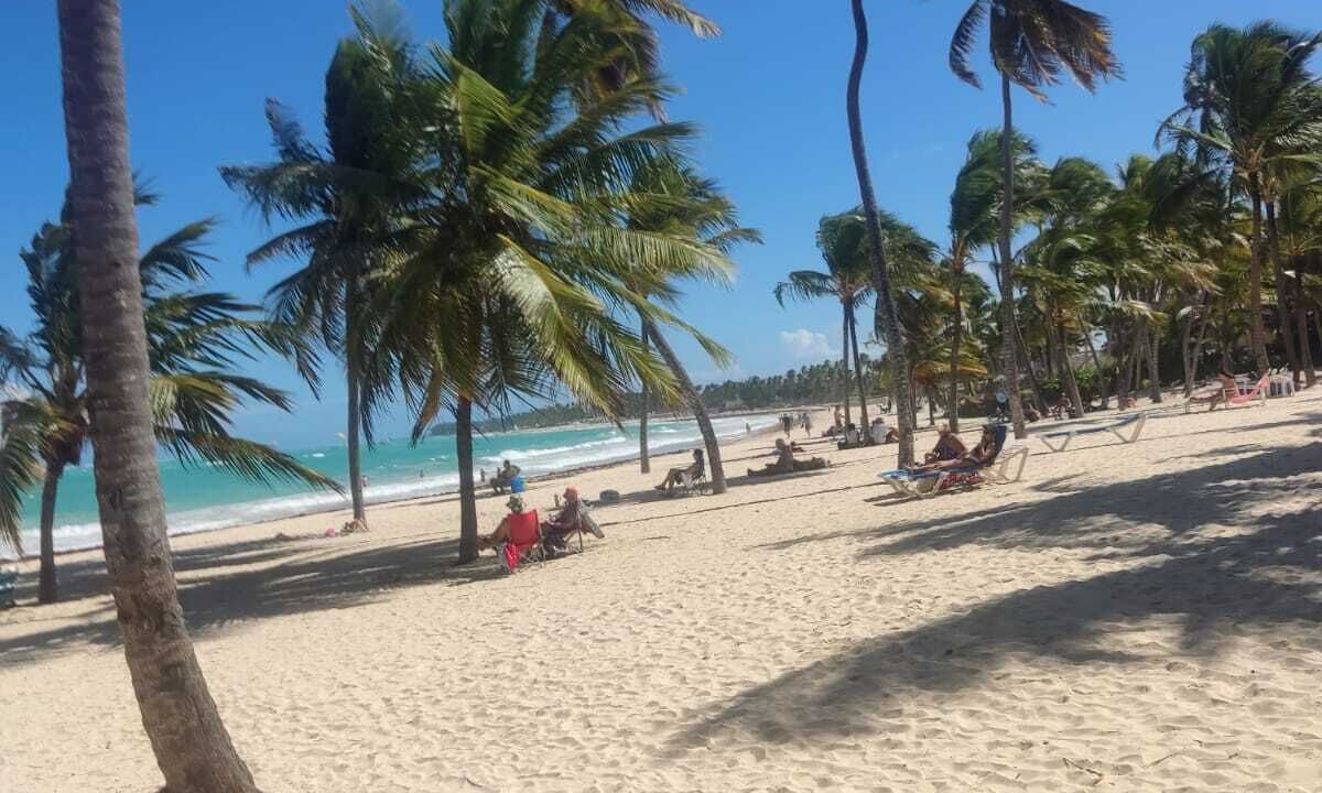 Photo of Others in Punta Cana