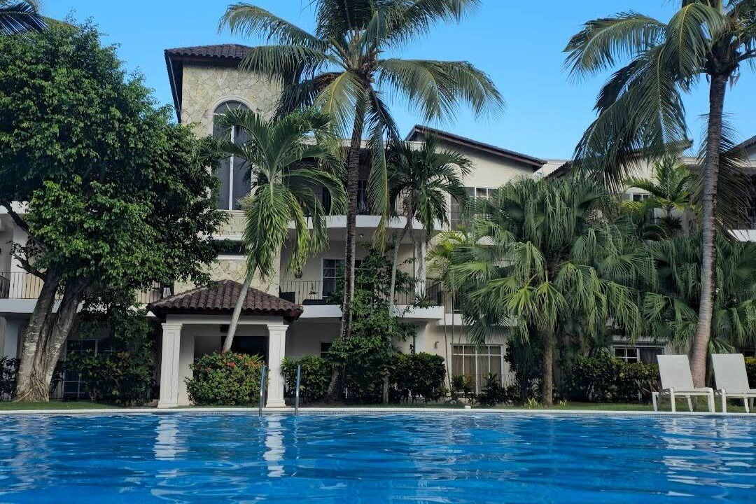 Photo of Outdoor in Punta Cana