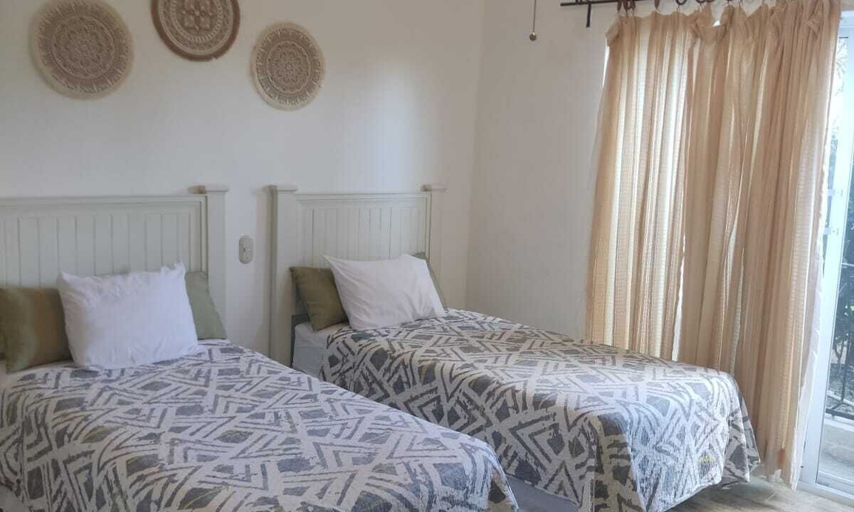 Photo of Bedroom in Punta Cana