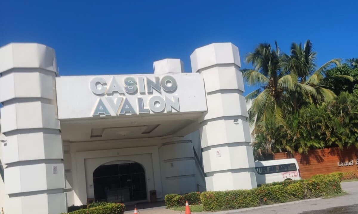 Photo of Outdoor in Punta Cana