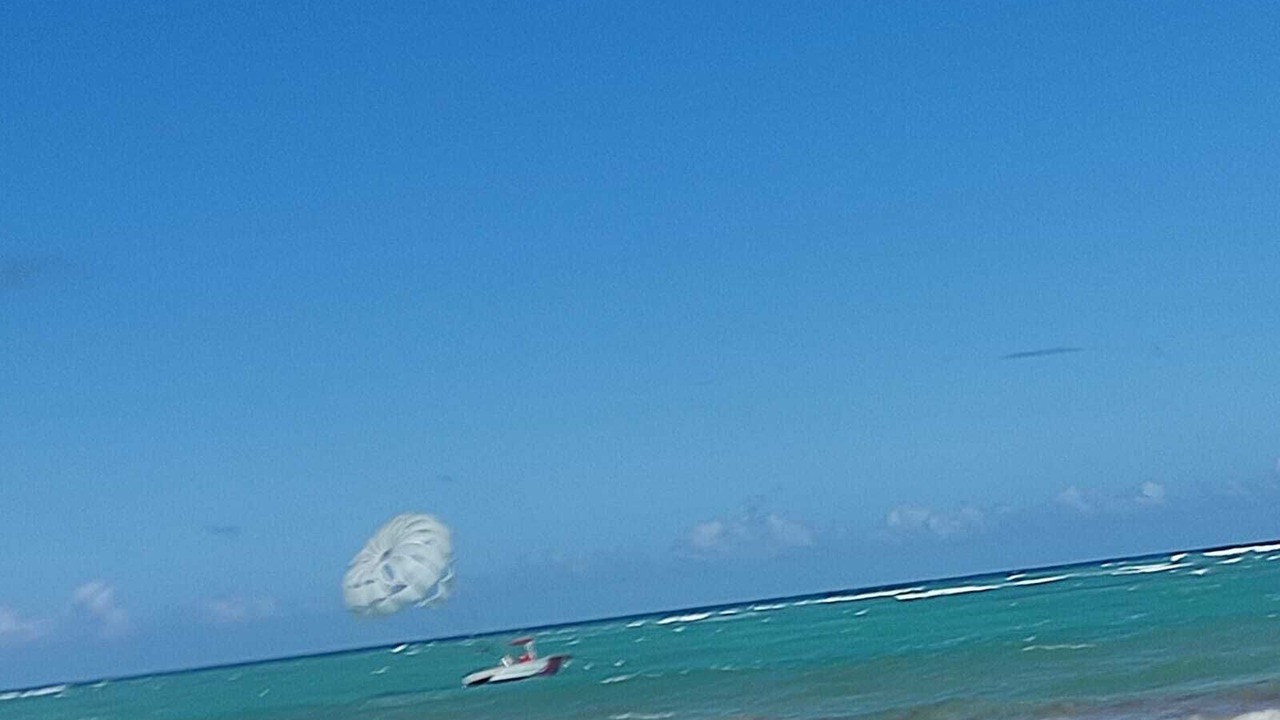 Photo of Others in Punta Cana
