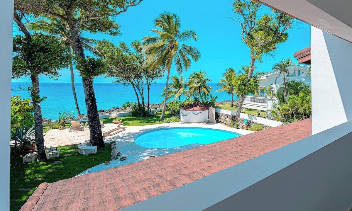 Photo of Outdoor in La Esplanada