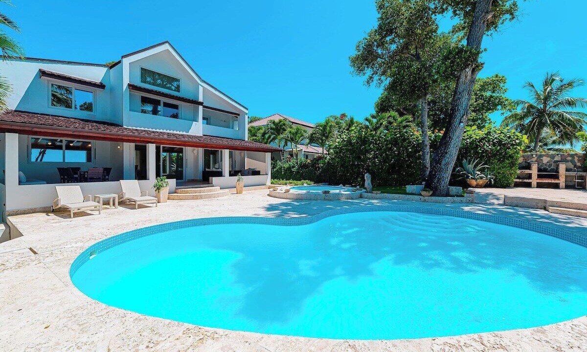 Photo of Outdoor in La Esplanada