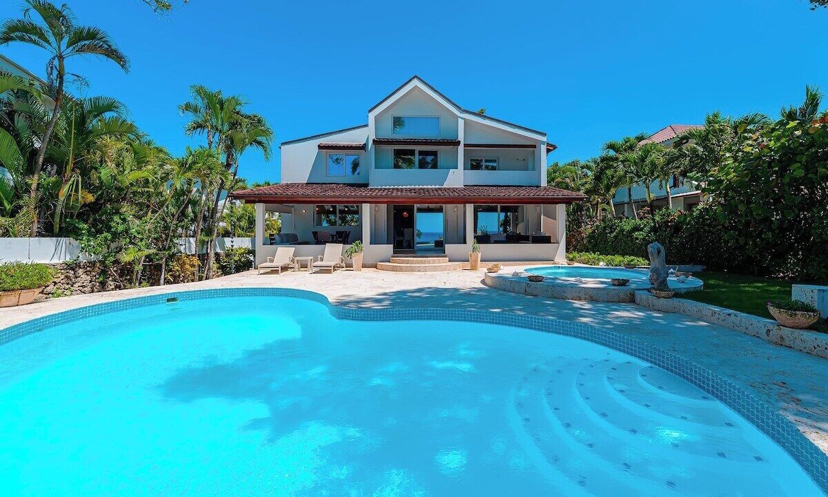 Photo of Outdoor in La Esplanada