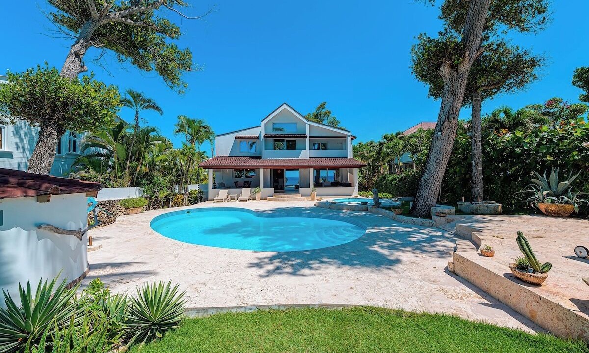 Photo of Outdoor in La Esplanada
