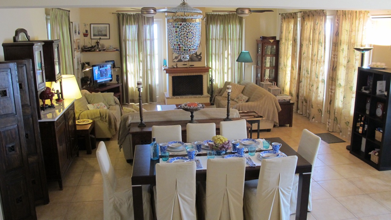 Photo of Others in Agios Emilianos