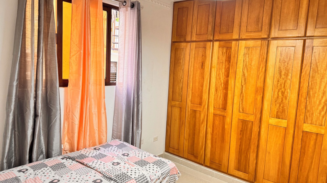 Photo of Bedroom in Santiago Province