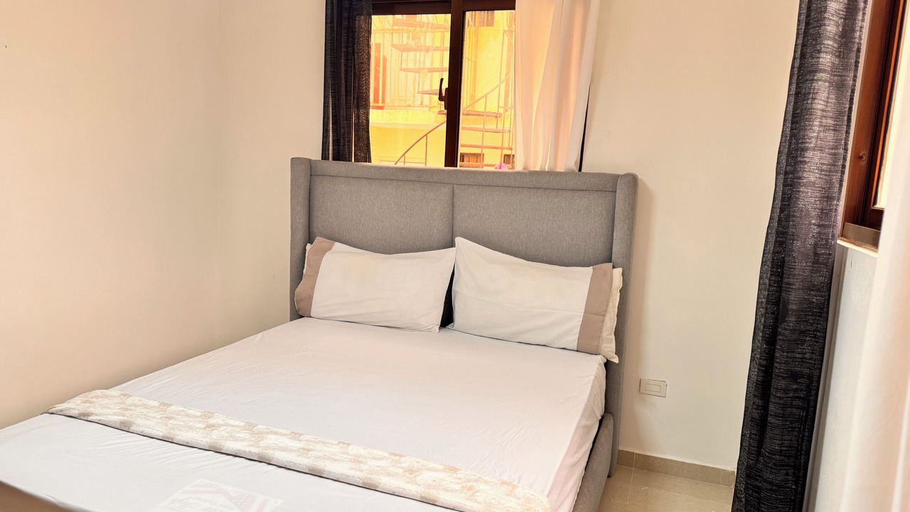 Photo of Bedroom in Santiago Province