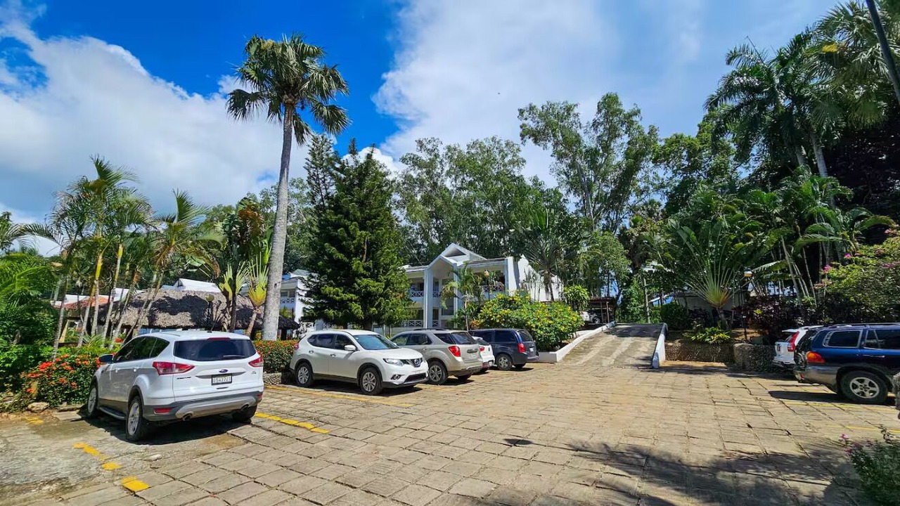 Photo of Outdoor in Sosua
