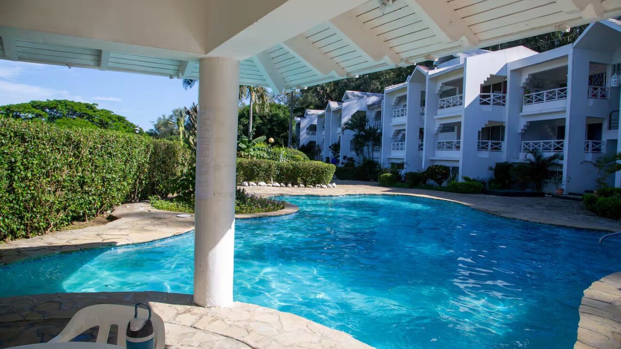 Photo of Outdoor in Sosua