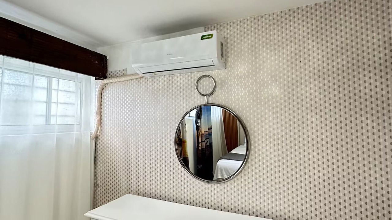 Photo of Bathroom in Sosua