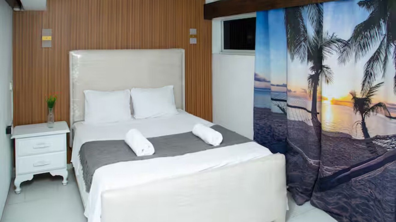 Photo of Bedroom in Sosua