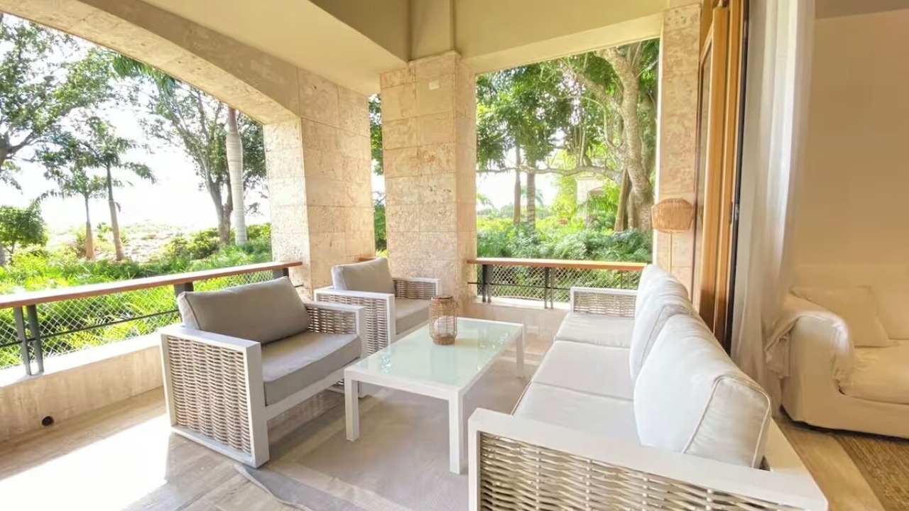 Photo of Others in Casa de Campo