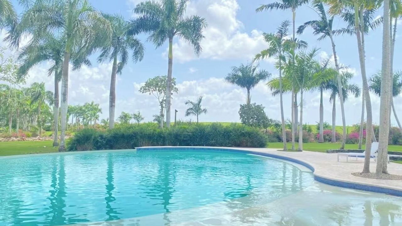 Photo of Outdoor in Casa de Campo