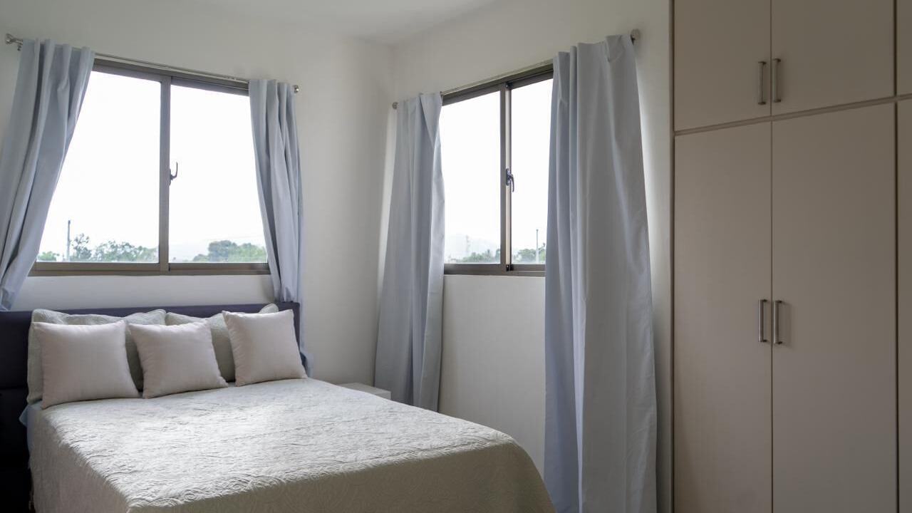 Photo of Bedroom in Bonao