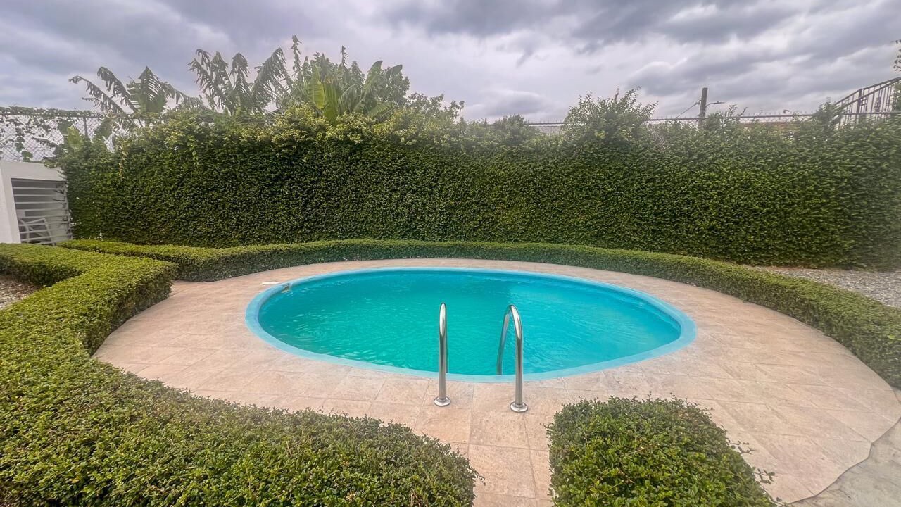 Photo of Outdoor in Bonao