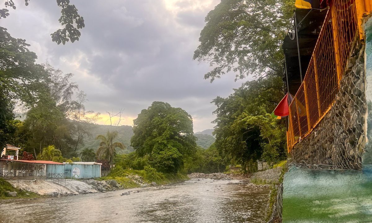 Photo of Others in Bonao