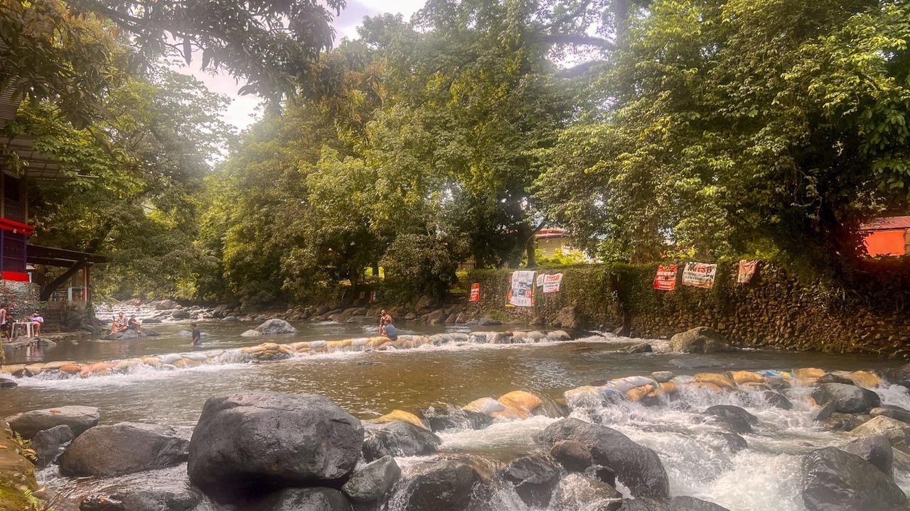 Photo of Others in Bonao