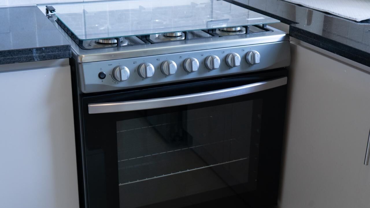Photo of Kitchen in Bonao
