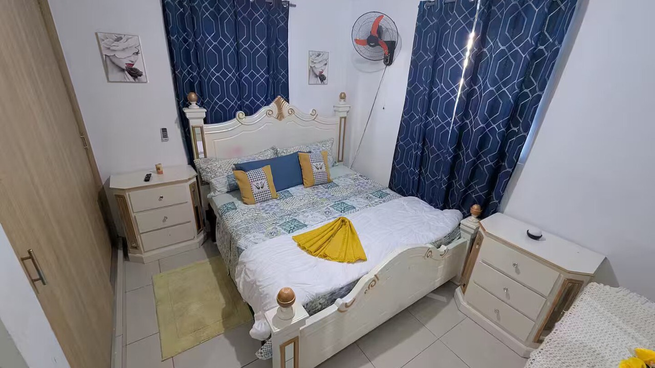 Photo of Bedroom in Los Brazos