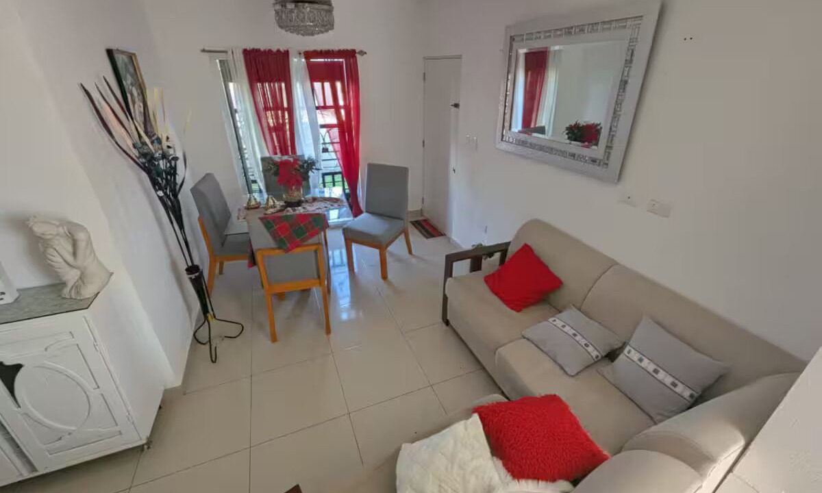 Photo of Livingroom in Los Brazos