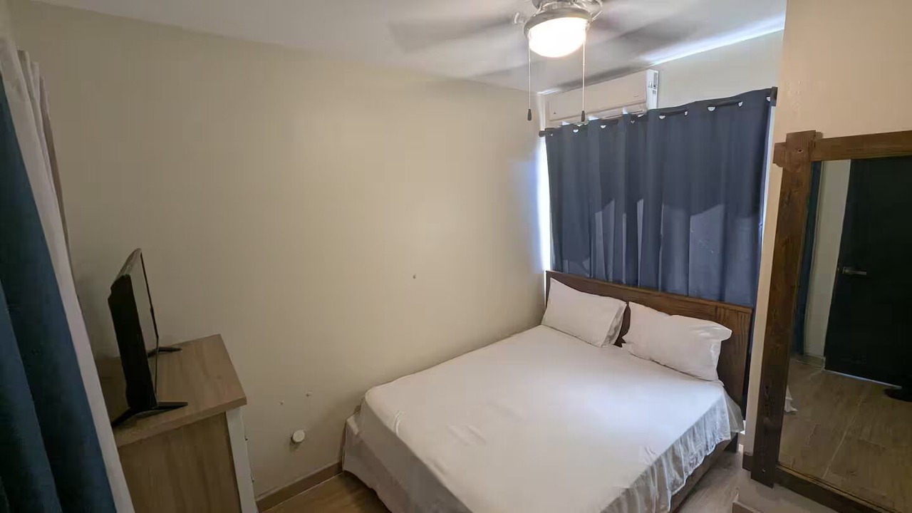 Photo of Bedroom in Sabaneta de Yasica