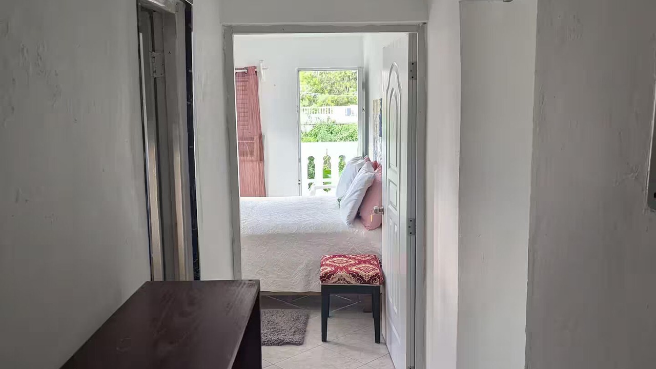 Photo of Bedroom in Veragua