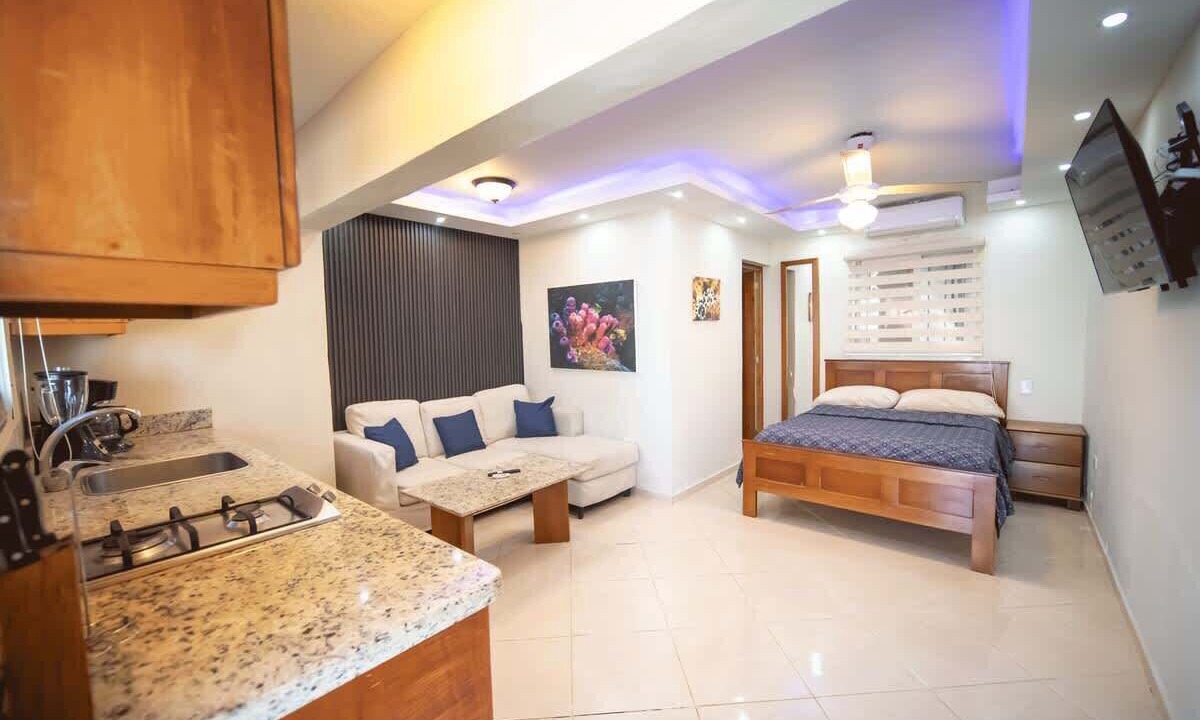 Photo of Others in Villas Ana Maria