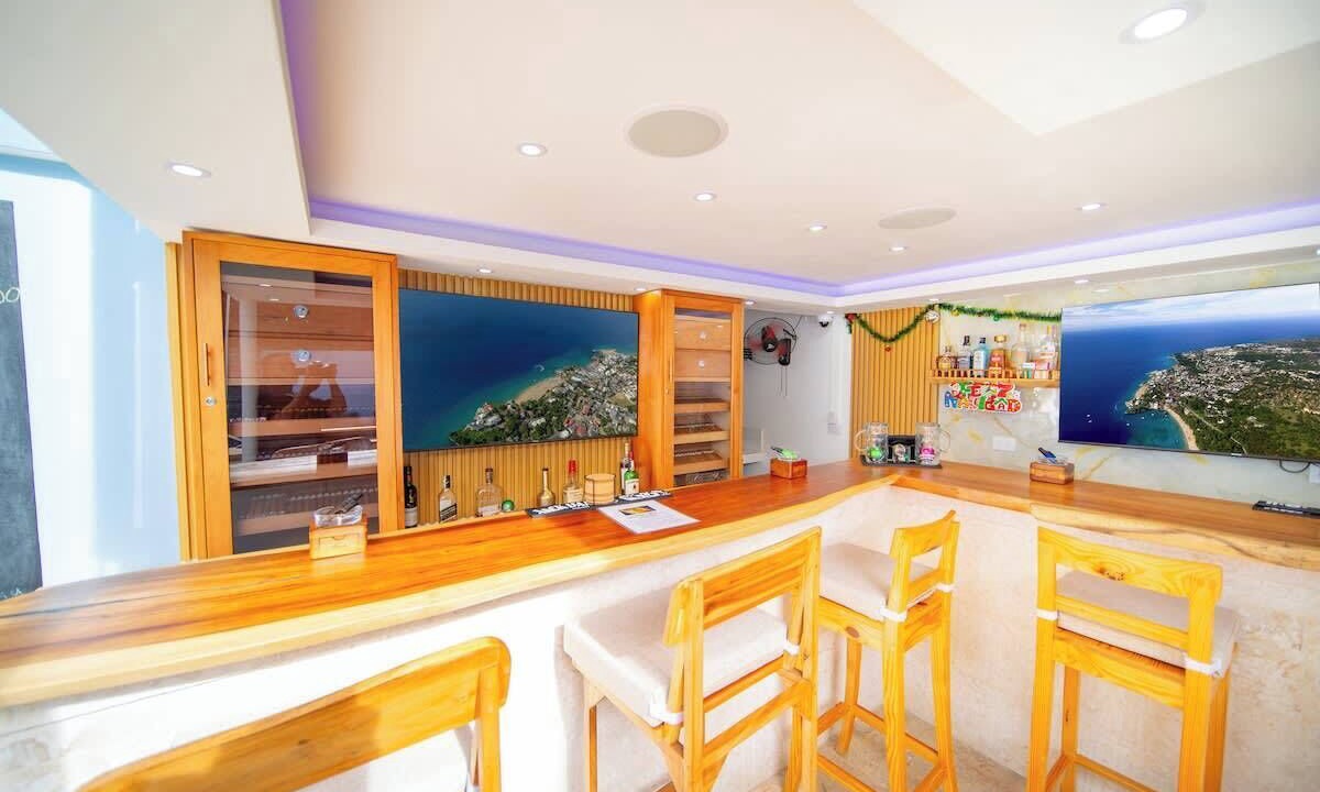 Photo of Others in Villas Ana Maria