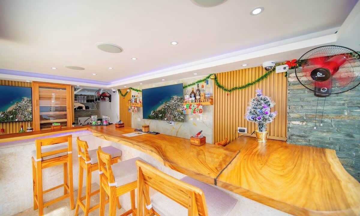 Photo of Others in Villas Ana Maria