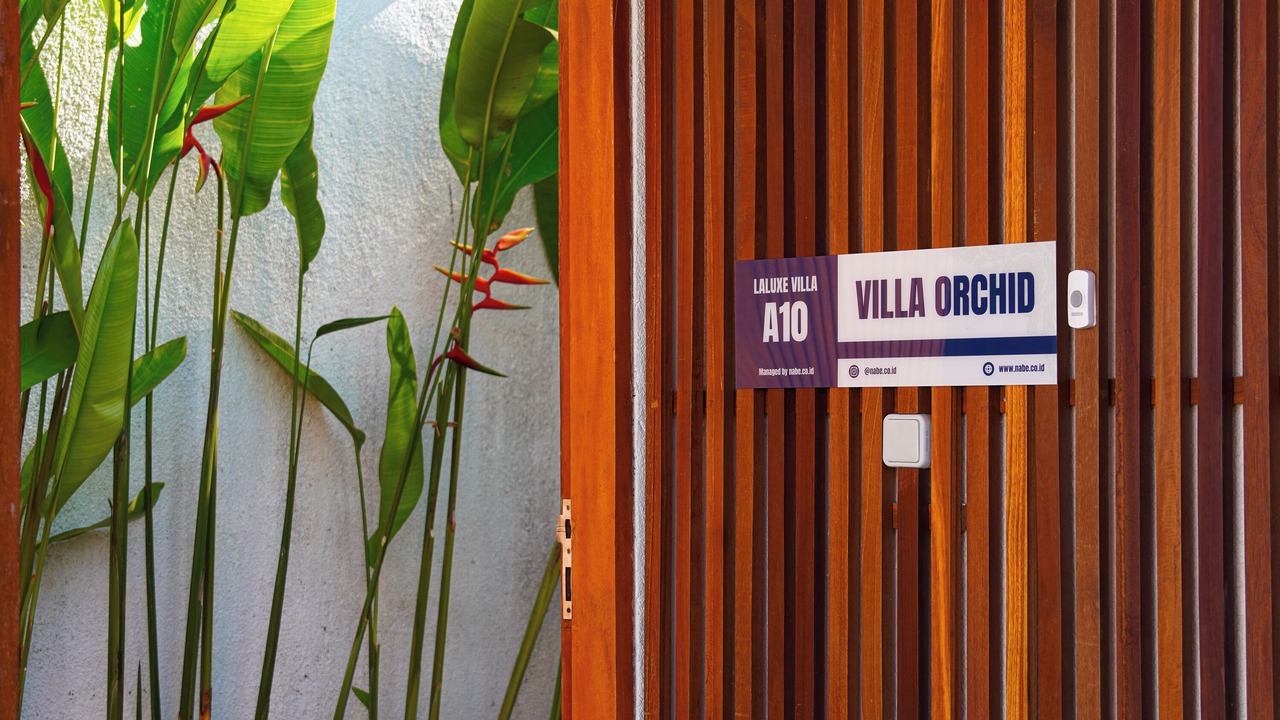 Photo of Outdoor in Denpasar Timur