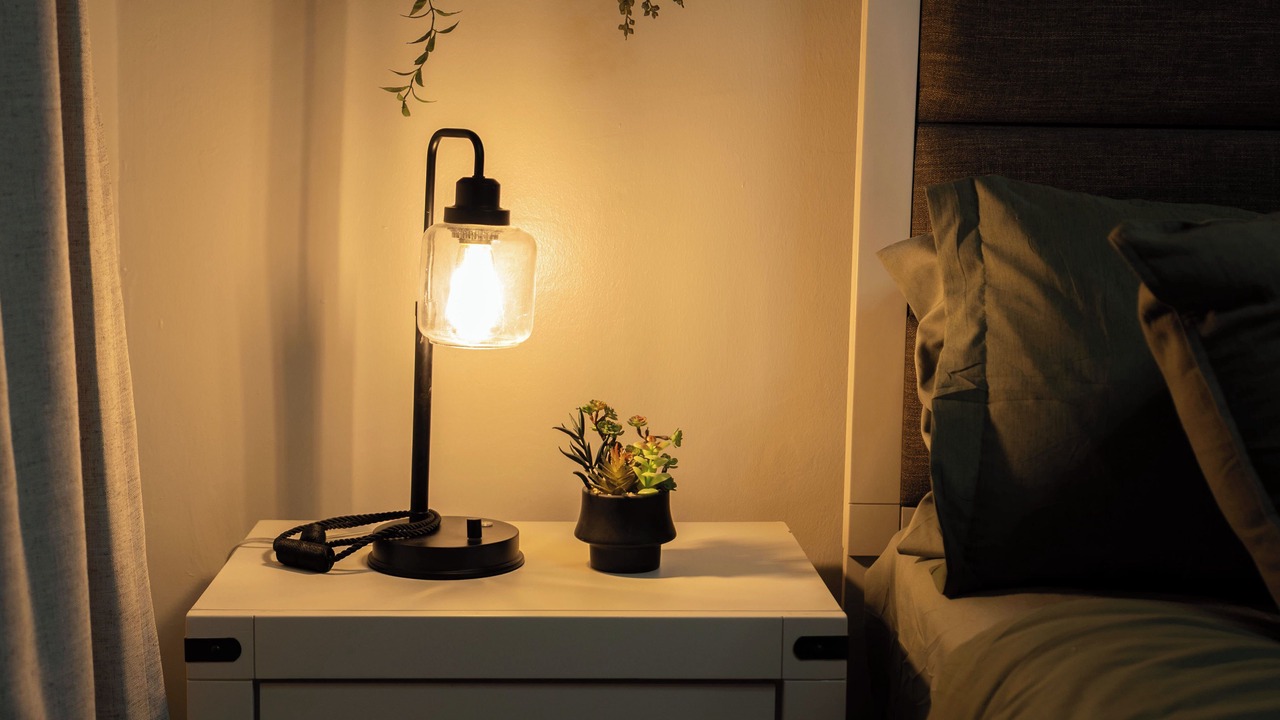 Photo of Bedroom in Montellano