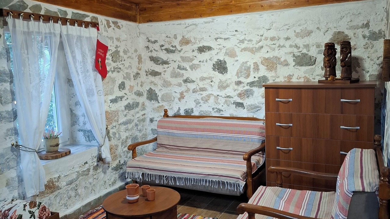 Photo of Others in Kymi-Aliveri